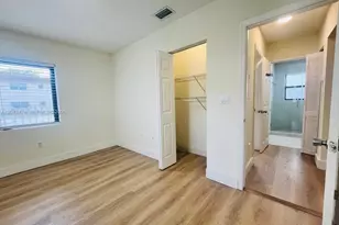 2000 Monroe St, Hollywood, FL 33020 - Photo 9
