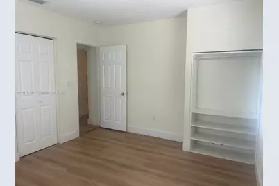 2000 Monroe St #14, Hollywood, FL 33020 - Photo 11