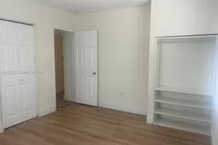 2000 Monroe St, Hollywood, FL 33020 - Photo 11