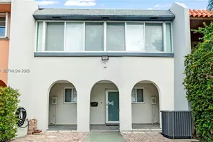 7025 W 3rd Ct, Hialeah, FL 33014 - Photo 1
