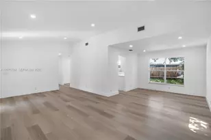 7389 NW 48th Pl, Lauderhill, FL 33319 - Photo 5