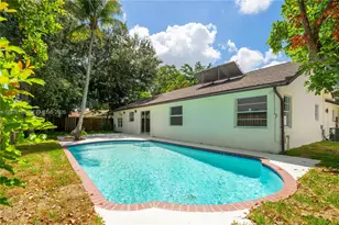 7389 NW 48th Pl, Lauderhill, FL 33319 - Photo 31