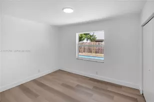 7389 NW 48th Pl, Lauderhill, FL 33319 - Photo 15