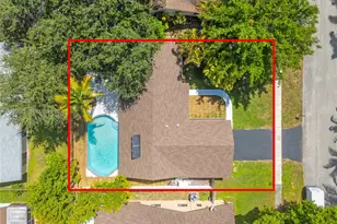 7389 NW 48th Pl, Lauderhill, FL 33319 - Photo 43