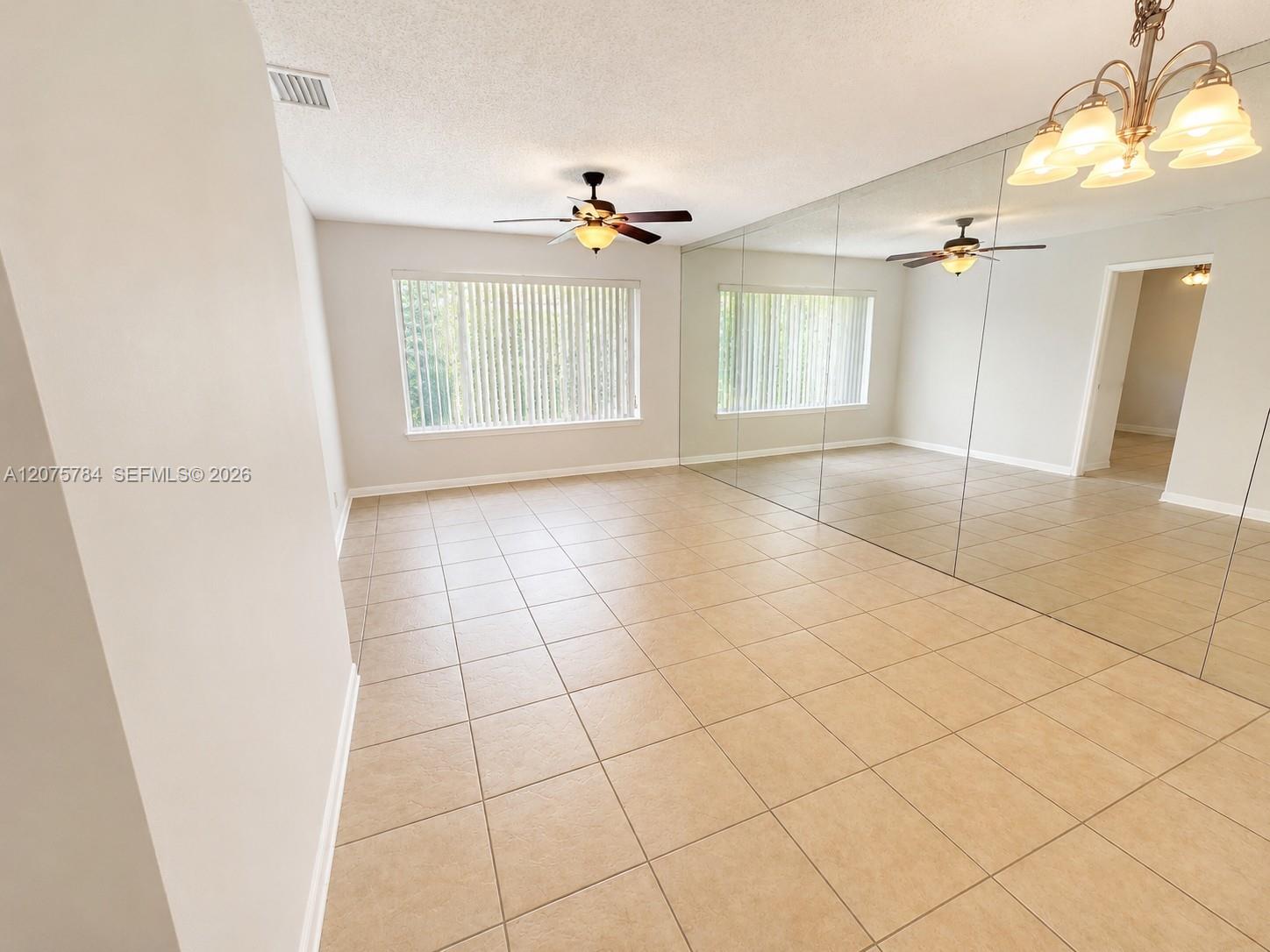 3280 NW 102nd Terrace #203-E - 3280 NW 102nd Terrace #203-E, Coral Springs, FL 33065 Luxury Property | Jose Angel Pina