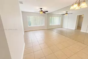 3280 NW 102nd Terrace, Coral Springs, FL 33065 - Photo 1