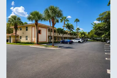 3280 NW 102nd Ter #203-E, Coral Springs, FL 33065 - Photo 13