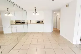 3280 NW 102nd Terrace, Coral Springs, FL 33065 - Photo 3