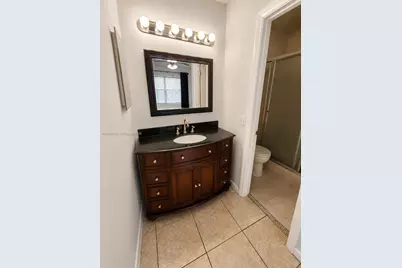 3280 NW 102nd Ter #203-E, Coral Springs, FL 33065 - Photo 7