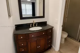 3280 NW 102nd Terrace, Coral Springs, FL 33065 - Photo 7