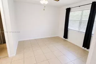3280 NW 102nd Terrace, Coral Springs, FL 33065 - Photo 5