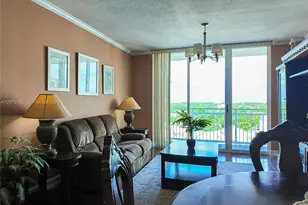2665 SW 37th Ave, Miami, FL 33133 - Photo 5