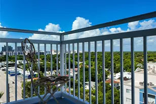 2665 SW 37th Ave, Miami, FL 33133 - Photo 15