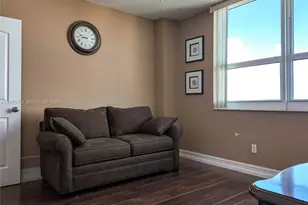 2665 SW 37th Ave, Miami, FL 33133 - Photo 27