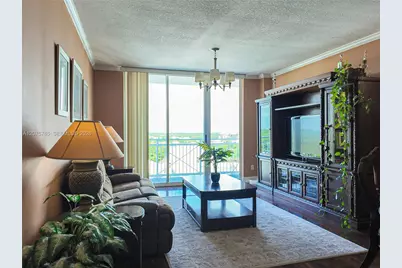 2665 SW 37th Ave #1112, Miami, FL 33133 - Photo 3