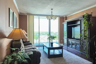 2665 SW 37th Ave, Miami, FL 33133 - Photo 3