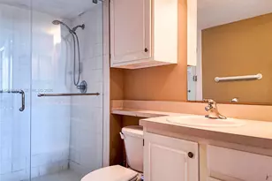 2665 SW 37th Ave, Miami, FL 33133 - Photo 25