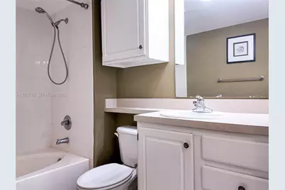 2665 SW 37th Ave #1112, Miami, FL 33133 - Photo 31