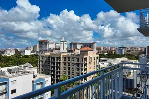 2665 SW 37th Ave, Miami, FL 33133 - Photo 1