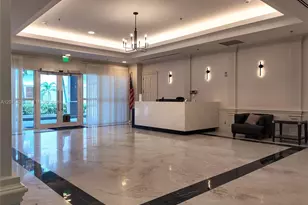 2665 SW 37th Ave, Miami, FL 33133 - Photo 35