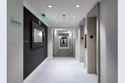 2665 SW 37th Ave #1112, Miami, FL 33133 - Photo 33