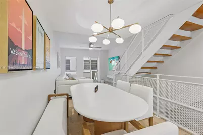 204 Washington Ave #13, Miami Beach, FL 33139 - Photo 5