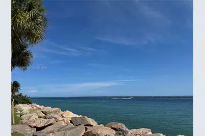 204 Washington Ave #13, Miami Beach, FL 33139 - Photo 41
