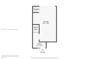 204 Washington Ave, Miami Beach, FL 33139 - Photo 43