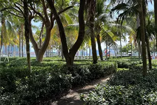 204 Washington Ave, Miami Beach, FL 33139 - Photo 37