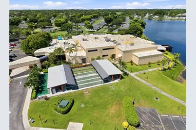 1431 NW 85th Way, Plantation, FL 33322 - Photo 39