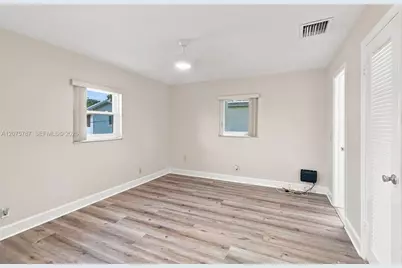 1431 NW 85th Way, Plantation, FL 33322 - Photo 23