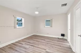 1431 NW 85th Way, Plantation, FL 33322 - Photo 23