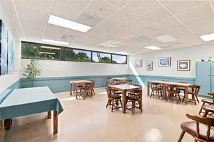 1431 NW 85th Way, Plantation, FL 33322 - Photo 53