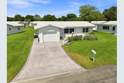 1431 NW 85th Way, Plantation, FL 33322 - Photo 33