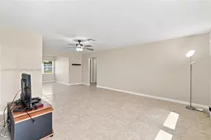 1431 NW 85th Way, Plantation, FL 33322 - Photo 5