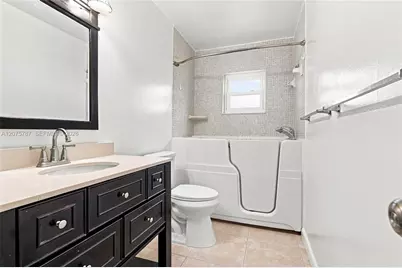 1431 NW 85th Way, Plantation, FL 33322 - Photo 21