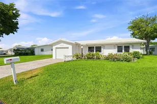 1431 NW 85th Way, Plantation, FL 33322 - Photo 1