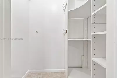 1431 NW 85th Way, Plantation, FL 33322 - Photo 25