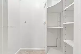 1431 NW 85th Way, Plantation, FL 33322 - Photo 25
