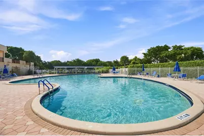 1431 NW 85th Way, Plantation, FL 33322 - Photo 57