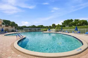 1431 NW 85th Way, Plantation, FL 33322 - Photo 57