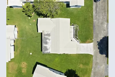 1431 NW 85th Way, Plantation, FL 33322 - Photo 35
