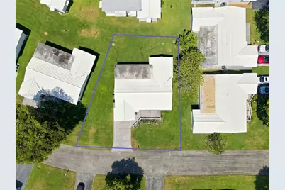 1431 NW 85th Way, Plantation, FL 33322 - Photo 29