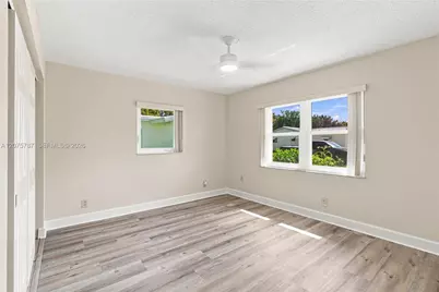 1431 NW 85th Way, Plantation, FL 33322 - Photo 19