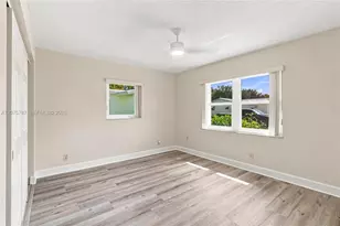 1431 NW 85th Way, Plantation, FL 33322 - Photo 19