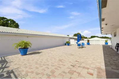 1431 NW 85th Way, Plantation, FL 33322 - Photo 45