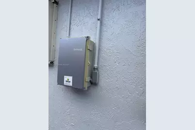 2775 W 71st Pl #0, Hialeah, FL 33016 - Photo 29