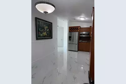 2775 W 71st Pl #0, Hialeah, FL 33016 - Photo 17