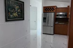 2775 W 71st Pl, Hialeah, FL 33016 - Photo 17