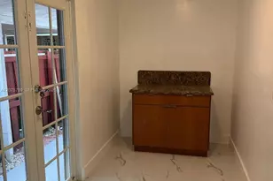 2775 W 71st Pl, Hialeah, FL 33016 - Photo 19